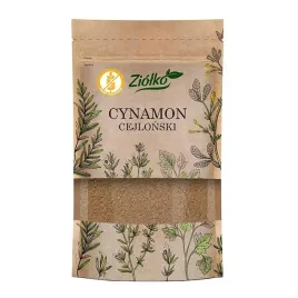 cynamon-mielony-cejlonski-aromatyczny-60g
