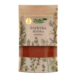 papryka-slodka-mielona-aromatyczna-smak-70g