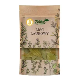 lisc-laurowy-bezglutenowy-przyprawa-do-sosow-i-zup