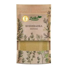 ziolko-kozieradka-mielona-cholesterol-70g