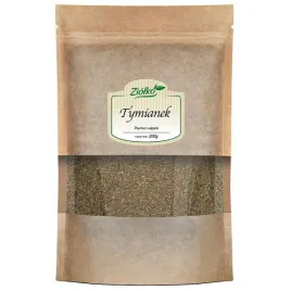 tymianek-suszony-przyprawa-ziolko-200g