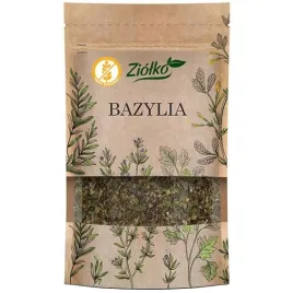 bazylia-swiezy-smak-i-aromat-przyprawa-ziolko-20g