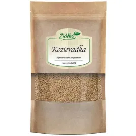 kozieradka-nasiona-zdrowe-wlosy-ziolko-200-g