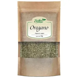 oregano-suszone-lisc-aromatyczna-przyprawa-50g