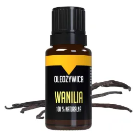 bilovit-olejek-eteryczny-100percent-wanilia-waniliowy