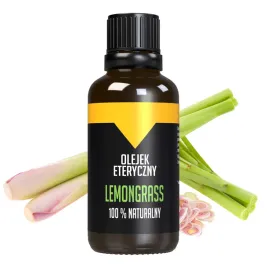 bilovit-olejek-eteryczny-trawa-cytrynowa-lemongrass-naturalny-30-ml