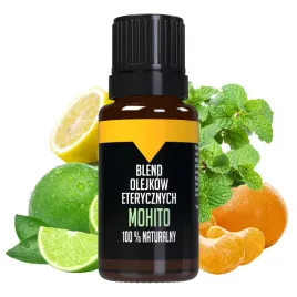 bilovit-olejek-eteryczny-mohito-blend-olejkow-10ml