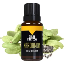 bilovit-olejek-eteryczny-kardamon-kardamonowy