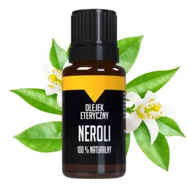 bilovit-olejek-eteryczny-neroli-aromaterapia-10ml