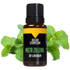 olejek-eteryczny-mietowy-mieta-zielona-10ml-bilovit