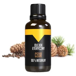 bilovit-olejek-eteryczny-cedrowy-cedr-30-ml-100percent