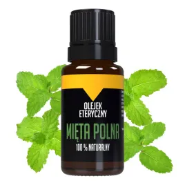 naturalny-olejek-eteryczny-mieta-polna-bilovit-aromaterapia-inhalacja-10-ml