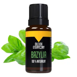 olejek-eteryczny-bazyliowy-bazylia-naturalny-zapach-koncentracja-10-ml