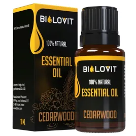 olejek-eteryczny-cedrowy-100percent-cedr-10ml-bilovit