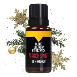 zapach-swiat-swiateczny-olejek-eteryczny-bilovit-100percent-naturalny-blend-10-ml