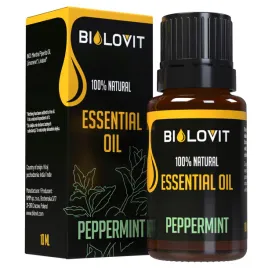 olejek-eteryczny-z-miety-pieprzowej-10ml-bilovit