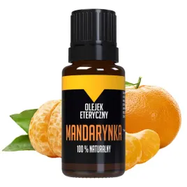 olejek-eter-mandarynkowy-mandarynka-10ml-bilovit