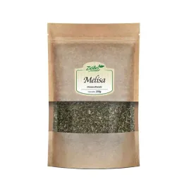 melisa-suszone-liscie-newy-stres-ziolko-200g