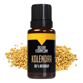 bilovit-olejek-eteryczny-kolendra-10-ml