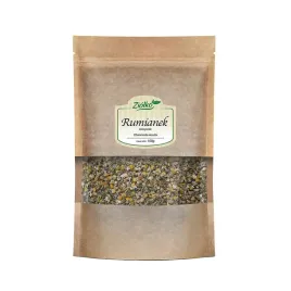 ziolko-rumianek-suszone-kwiaty-metabolizm-100g