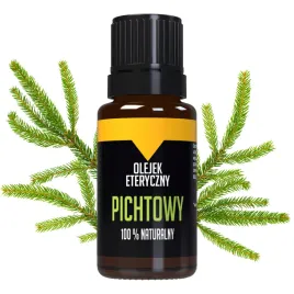 bilovit-olejek-eteryczny-pichtowy-10ml-pichta-jodla