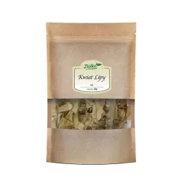 suszone-kwiaty-lipy-relaks-odprezenie-ziolko-25-g
