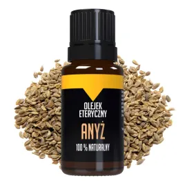 bilovit-olejek-eteryczny-z-nasion-anyzu-anyzowy-anyz-10-ml