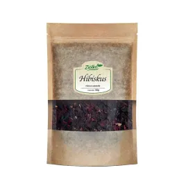 ziolko-hibiskus-suszu-z-kwiatu-hibiskusa-150g