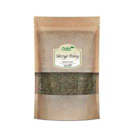 ziele-skrzypu-polnego-zdrowe-wlosy-paznokcie-200g