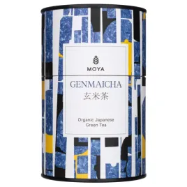 japonska-organiczna-herbata-moya-genmaicha-60g