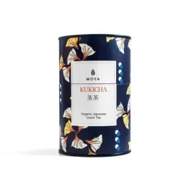 japonska-organiczna-herbata-moya-kukicha-60g