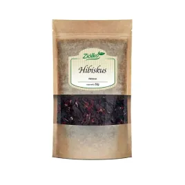 suszu-z-kwiatu-hibiskusa-detoks-oczyszczenie-50g