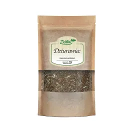 ziolko-dziurawiec-nerwy-stres-50-g