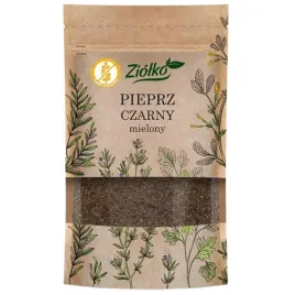 pieprz-czarny-bez-glutenu-przyprawa-uniwersalna-mielony-60g