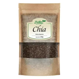 nasiona-chia-odchudzanie-zdrowe-serce-ziolko-250g
