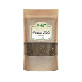 ziolko-piolun-dzialanie-rozkurczowe-50-g