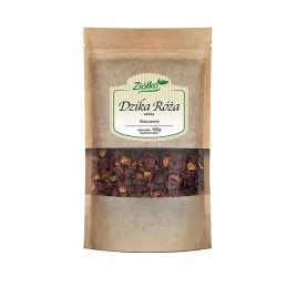 ziolko-dzika-roza-skorka-uklad-krazenia-serce-100g