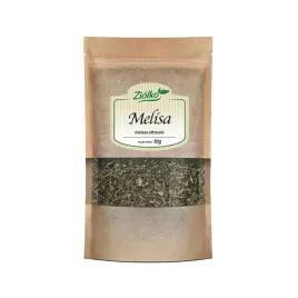 melisa-suszone-liscie-spokoj-lepszy-sen-50-g
