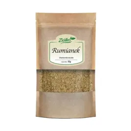 rumianek-suszone-kwiaty-szybsze-gojenie-sie-ran