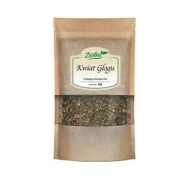 suszone-kwiaty-glogu-zdrowe-serce-ziolko-50g