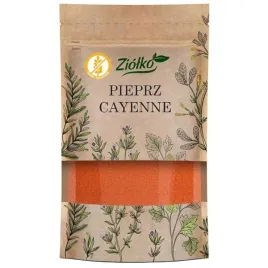 pieprz-cayenne-ostry-rozgrzewa-pobudza-apetyt-60-g
