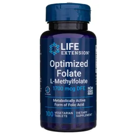 kwas-foliowy-folian-5-mthf-high-potency-optimized-folate-1700mcg-ciaza-100t