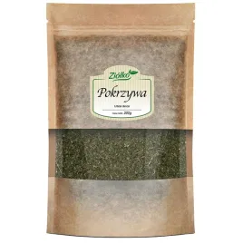 ziolko-pokrzywa-susz-z-lisci-i-lodyg-pokrzywy-200g