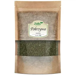 ziolko-pokrzywa-susz-z-lisci-i-lodyg-pokrzywy-100g