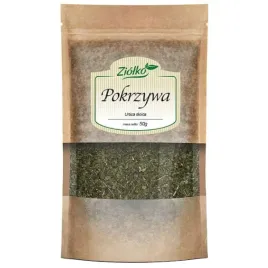 ziolko-pokrzywa-susz-z-lisci-i-lodyg-pokrzywy-50-g