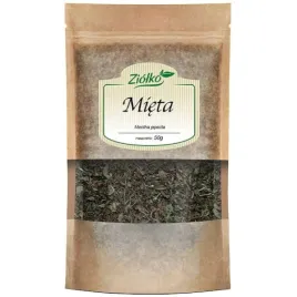 ziolko-mieta-susz-z-lisci-i-lodyg-miety-50-g