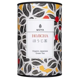herbata-zielona-lisciasta-hojicha-moya-matcha-60g
