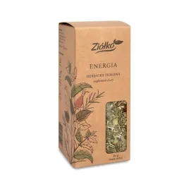 herbata-ziolowa-lepsze-samopoczucie-pokrzywa-dzika-roza-mieta-guarana-80g
