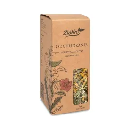 ziolko-herbatka-ziolowa-redukcja-metabolizm-65-g