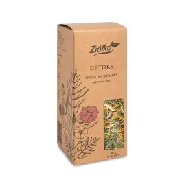 herbata-ziolowa-detoks-oczyszczenie-ziolko-80-g